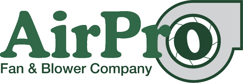 AirPro Fan & Blower Company