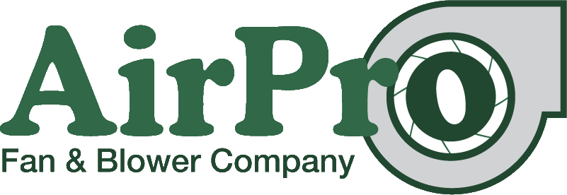 AirPro Fan & Blower Company