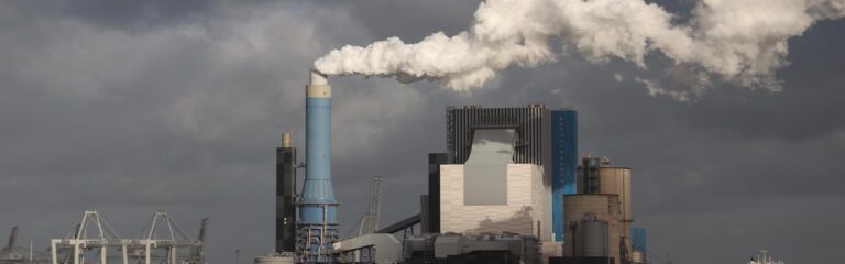 Thermal Air Oxidizers & RTO Fans | AirPro Fan & Blower